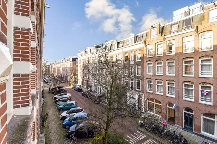 Balthasar Floriszstraat 28 2 Amsterdam thumbnail 14