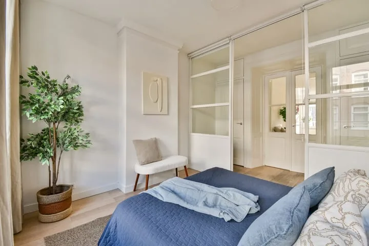 Balthasar Floriszstraat 28 2 Amsterdam thumbnail 15