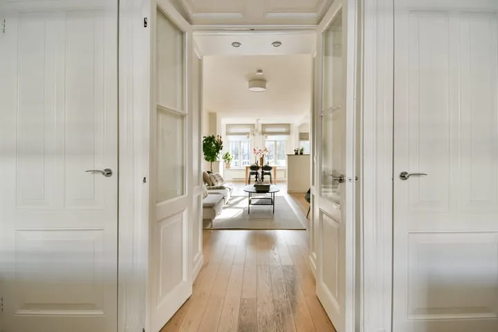Balthasar Floriszstraat 28 2 Amsterdam thumbnail 16