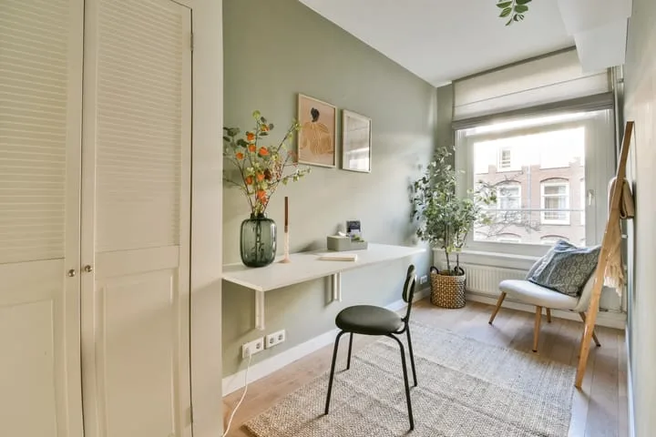 Balthasar Floriszstraat 28 2 Amsterdam thumbnail 19