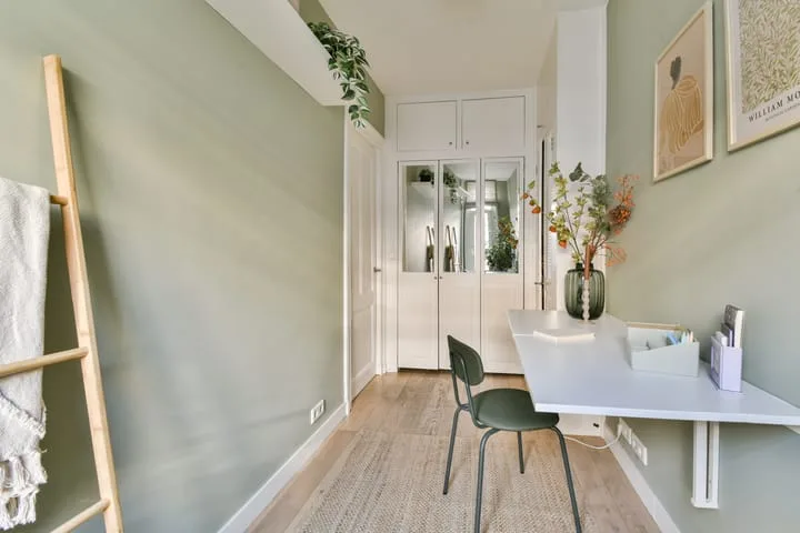 Balthasar Floriszstraat 28 2 Amsterdam thumbnail 20