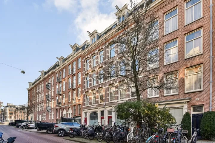 Balthasar Floriszstraat 28 2 Amsterdam thumbnail 21