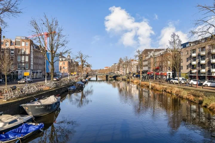Balthasar Floriszstraat 28 2 Amsterdam thumbnail 23