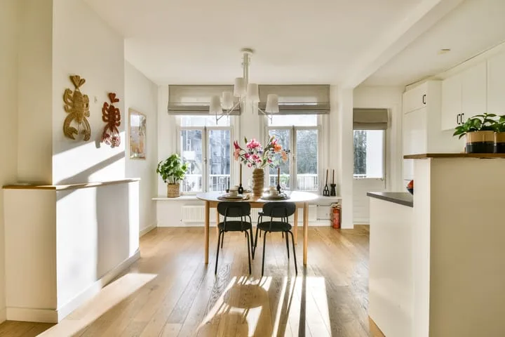 Balthasar Floriszstraat 28 2 Amsterdam thumbnail 4