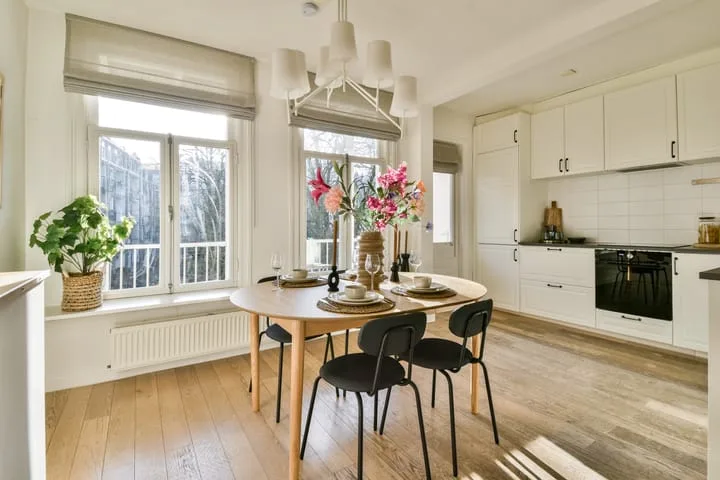 Balthasar Floriszstraat 28 2 Amsterdam thumbnail 5