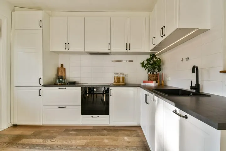 Balthasar Floriszstraat 28 2 Amsterdam thumbnail 6