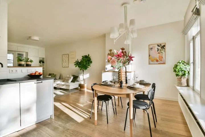 Balthasar Floriszstraat 28 2 Amsterdam thumbnail 7