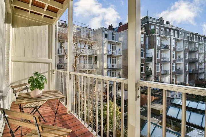 Balthasar Floriszstraat 28 2 Amsterdam thumbnail 8