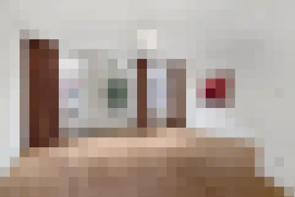 Balthasar Floriszstraat 47 Amsterdam thumbnail 5