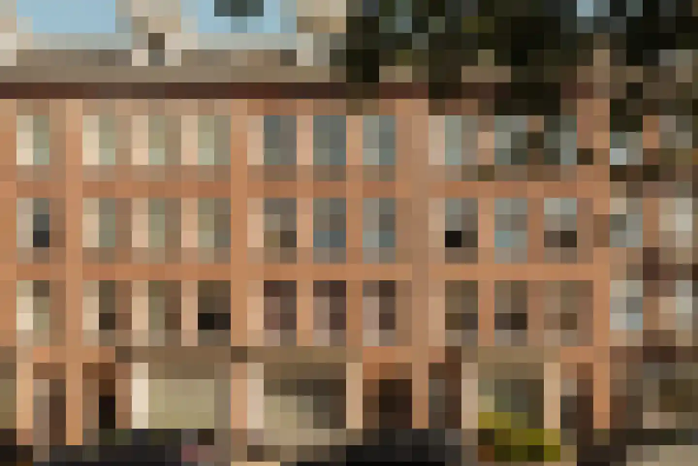 Balthasar Floriszstraat 57 3 Amsterdam foto 2