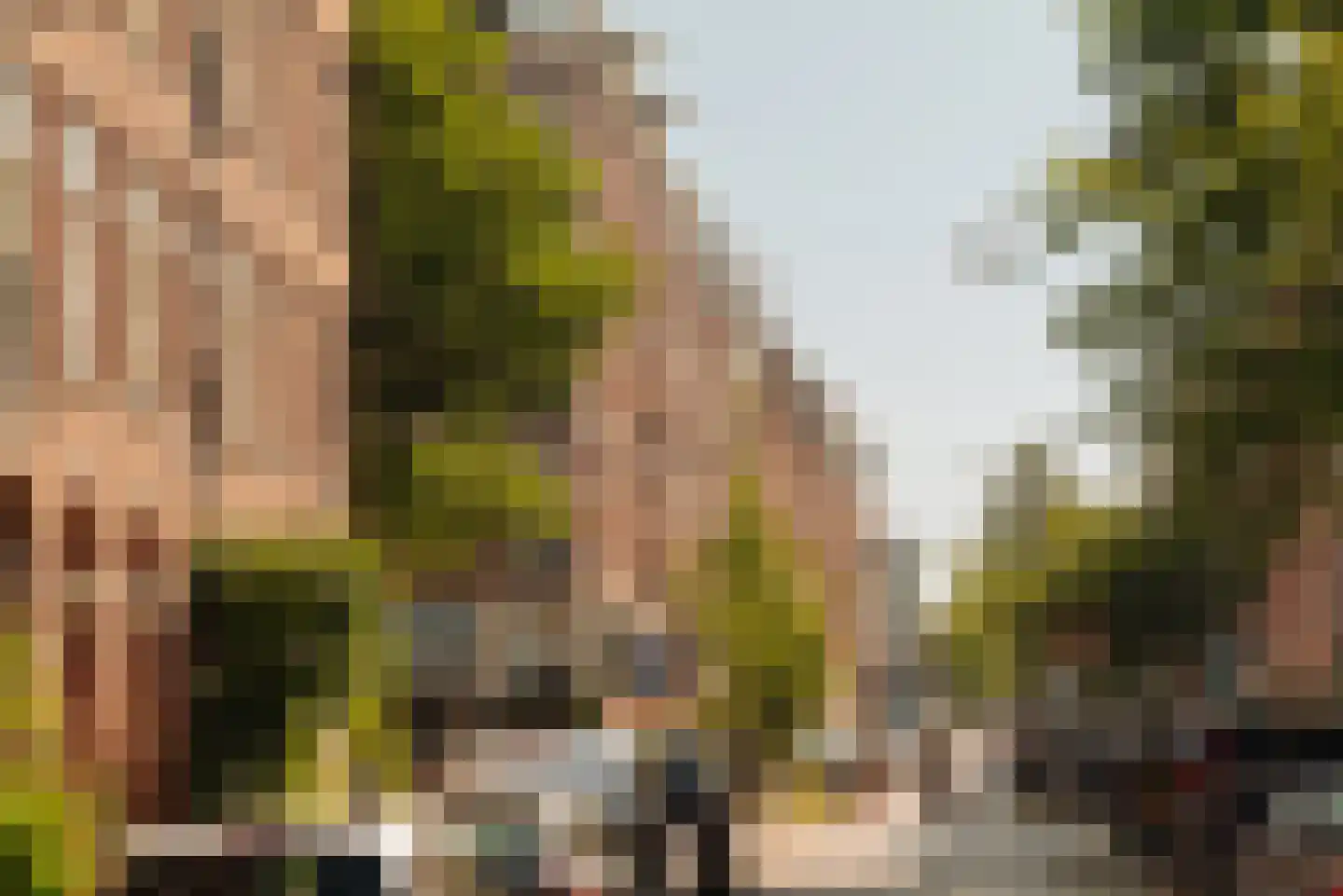 Balthasar Floriszstraat 57 3 Amsterdam thumbnail 34