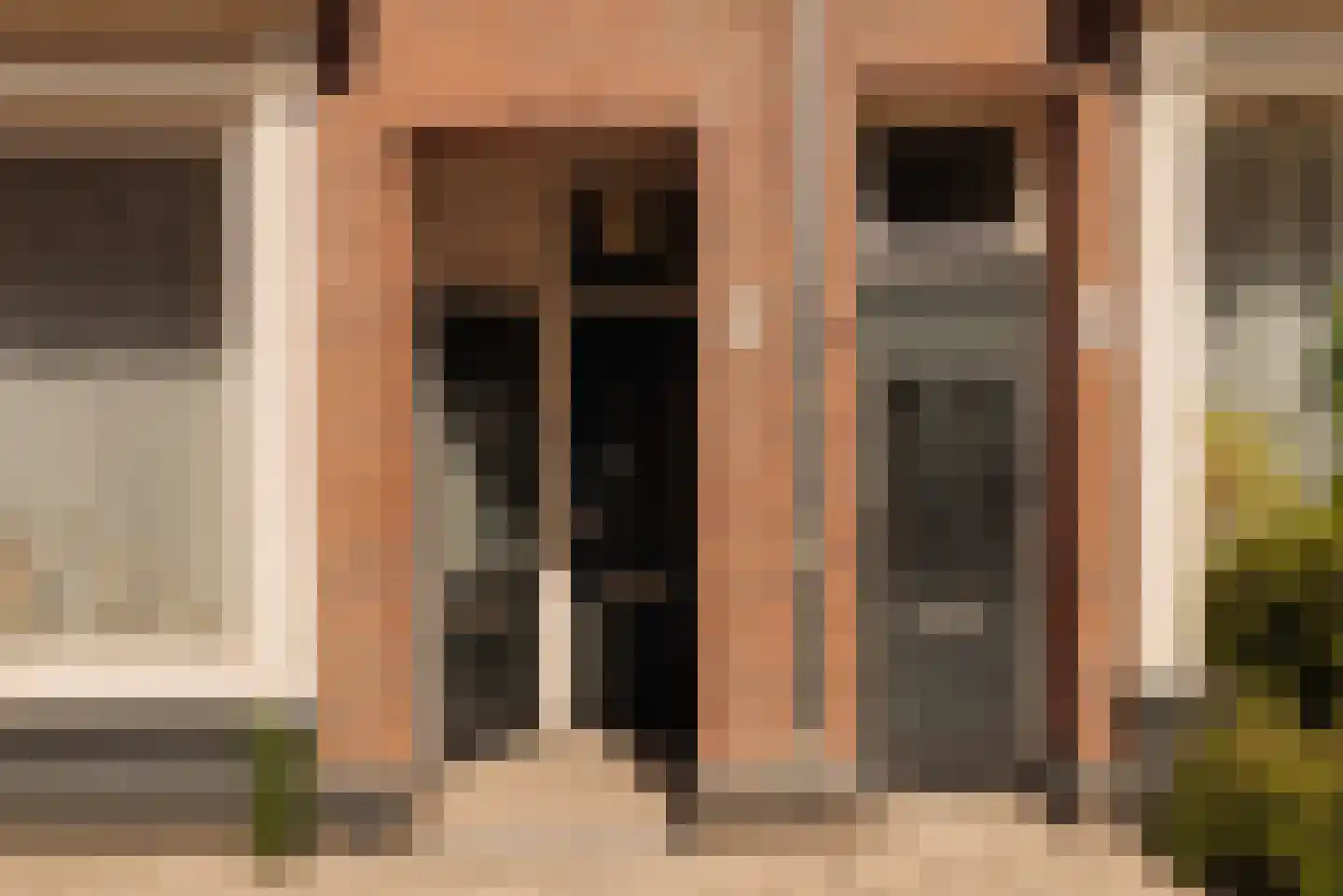 Balthasar Floriszstraat 57 3 Amsterdam thumbnail 35