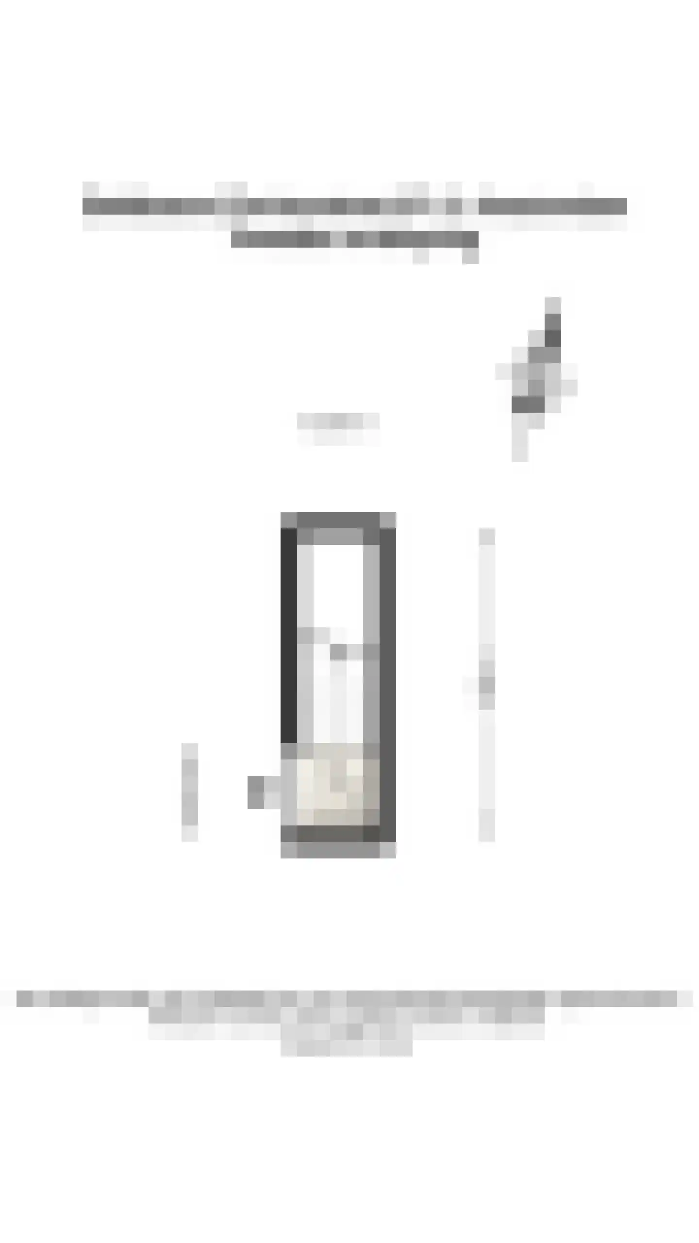 Balthasar Floriszstraat 57 3 Amsterdam thumbnail 39