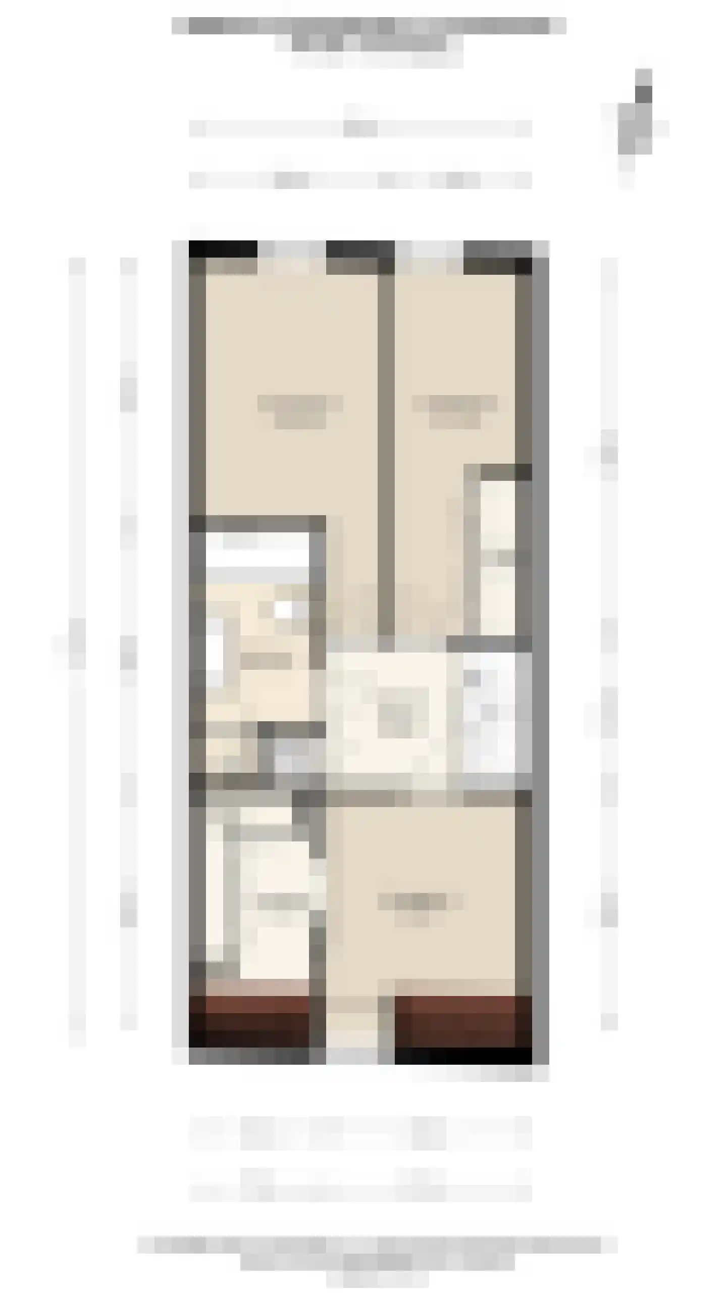 Balthasar Floriszstraat 57 3 Amsterdam thumbnail 43