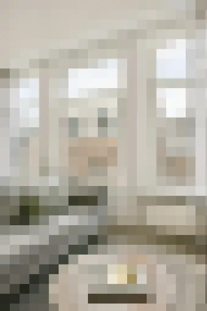 Balthasar Floriszstraat 9 2 Amsterdam thumbnail 8
