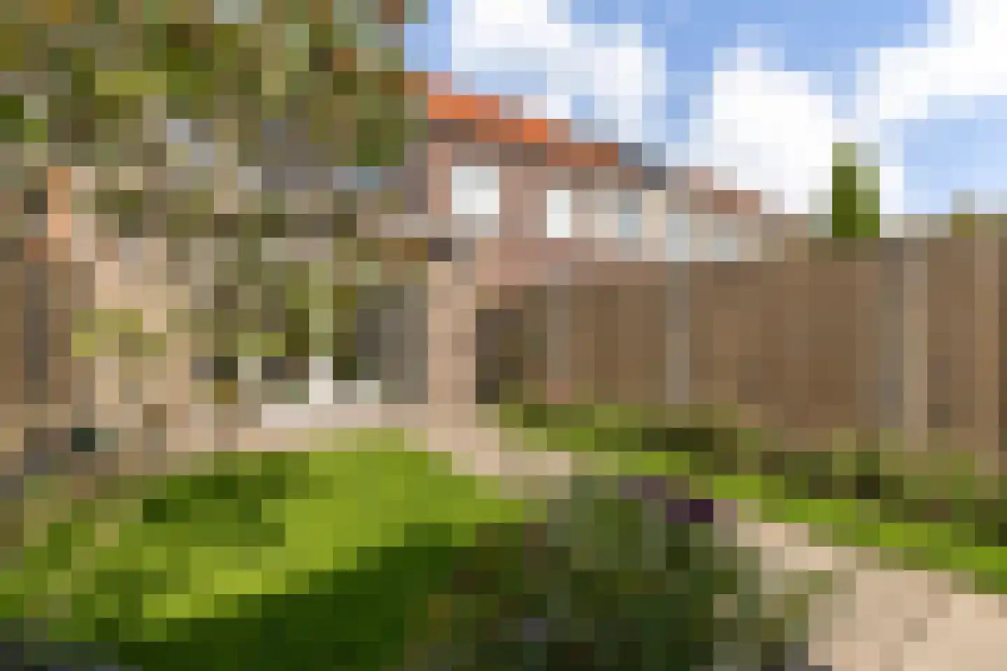Balthasar van Berckenrodeweg 10 Middenbeemster thumbnail 27