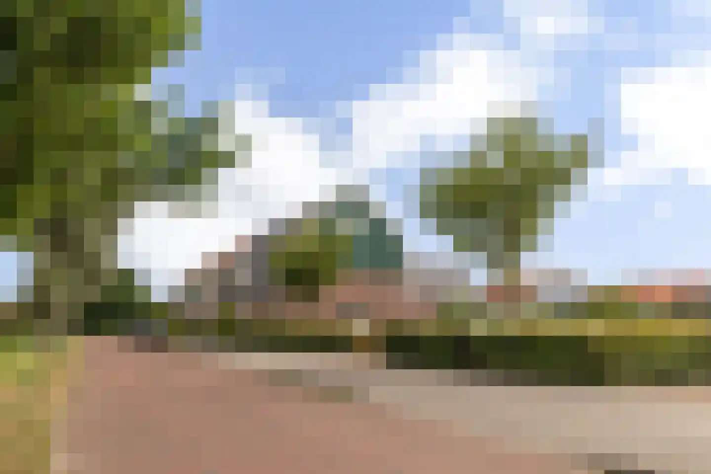 Balthasar van Berckenrodeweg 10 Middenbeemster thumbnail 30