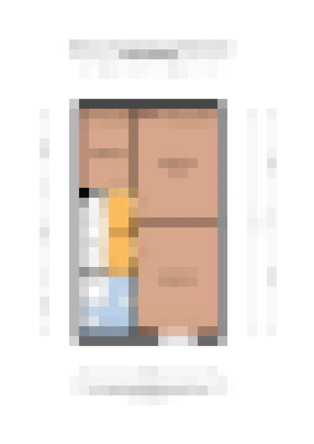 Balthasar van Berckenrodeweg 10 Middenbeemster thumbnail 34