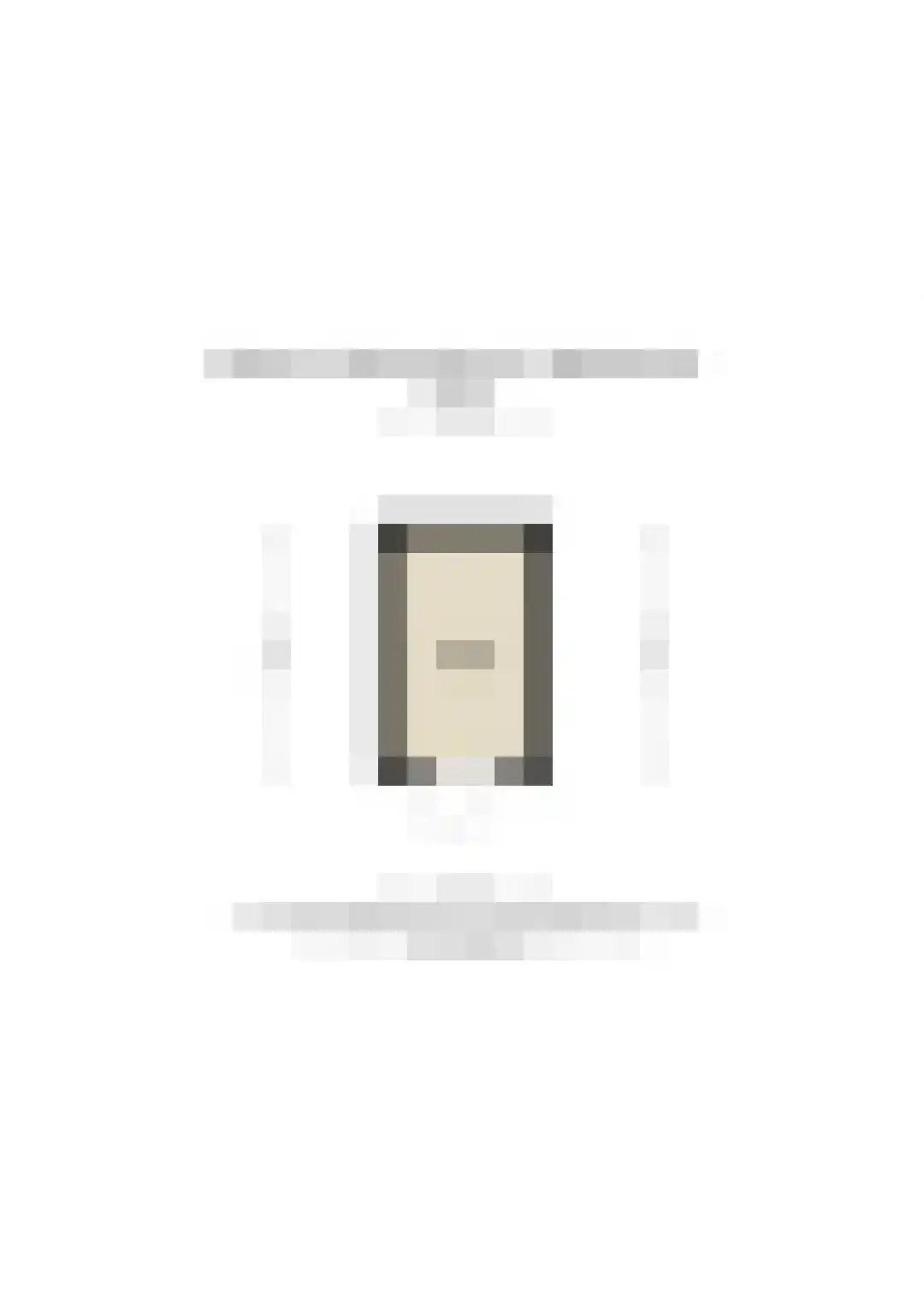 Balthasar van Berckenrodeweg 10 Middenbeemster thumbnail 36