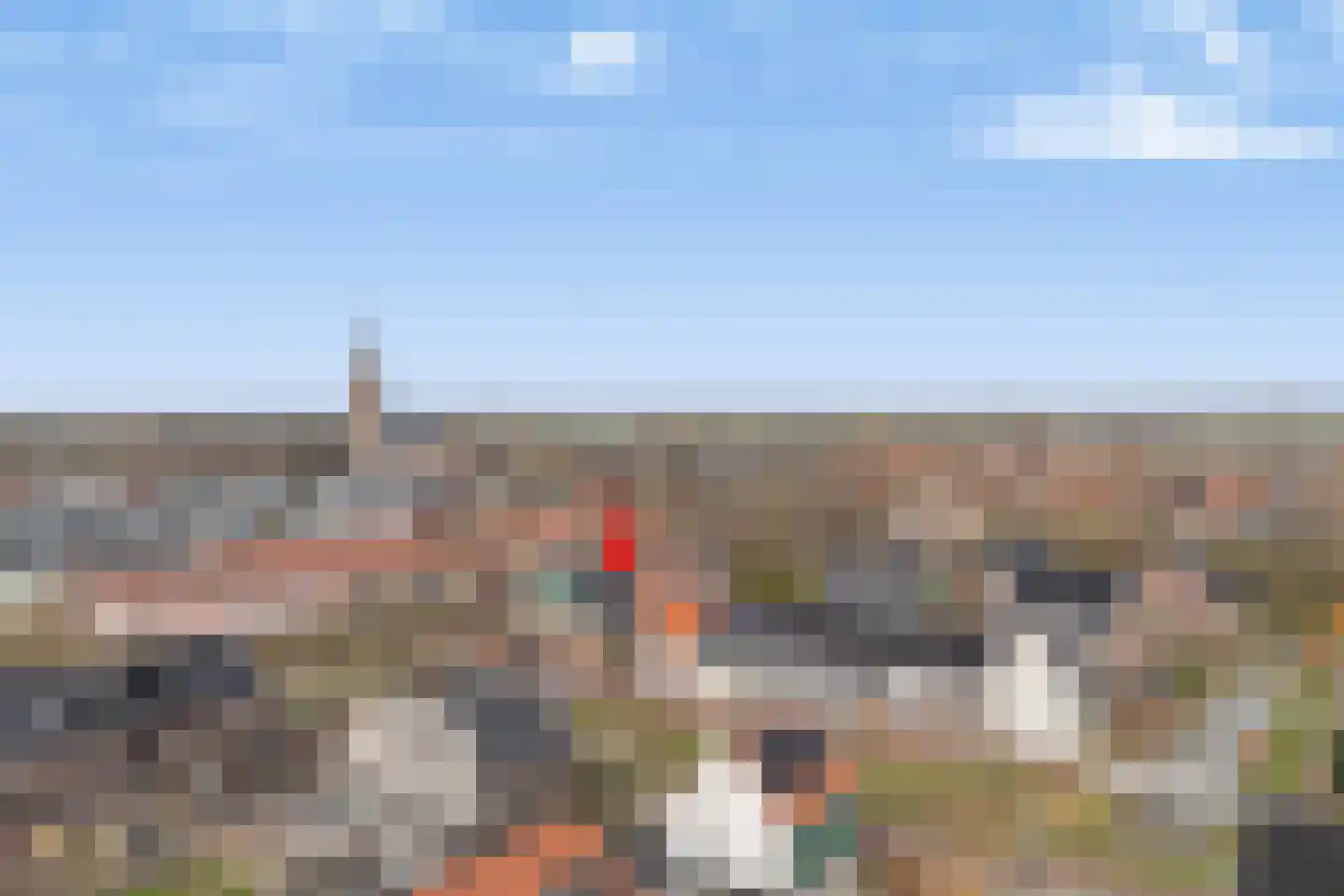 Balthasar van Berckenrodeweg 10 Middenbeemster thumbnail 4