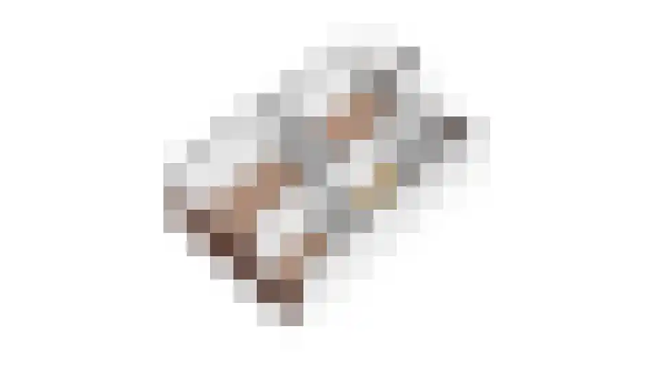 Balthasar van Berckenrodeweg 10 Middenbeemster thumbnail 40
