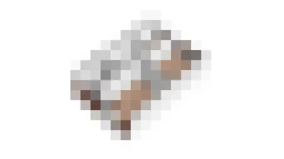 Balthasar van Berckenrodeweg 10 Middenbeemster thumbnail 41