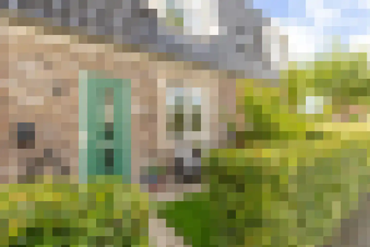Balthasar van Berckenrodeweg 10 Middenbeemster thumbnail 6