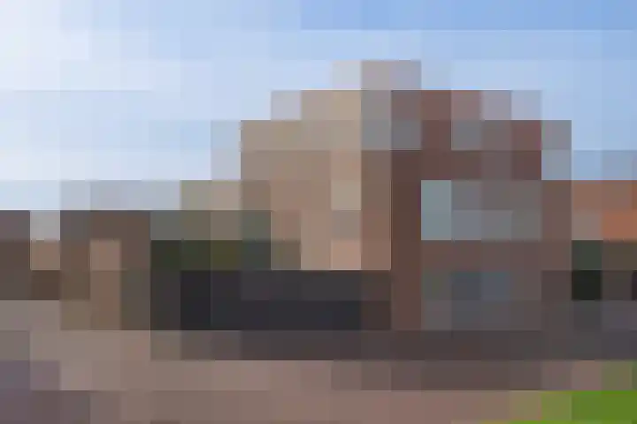 Balthasarschans 11 Zoetermeer thumbnail 10