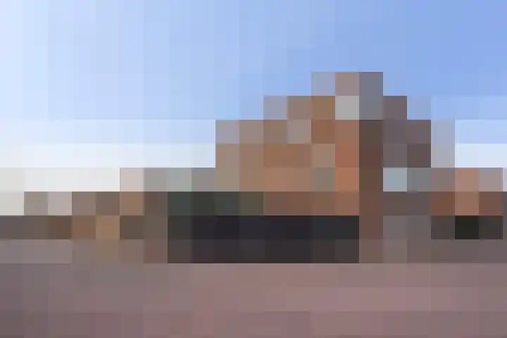 Balthasarschans 11 Zoetermeer thumbnail 11