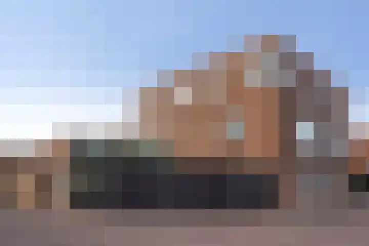 Balthasarschans 11 Zoetermeer thumbnail 12