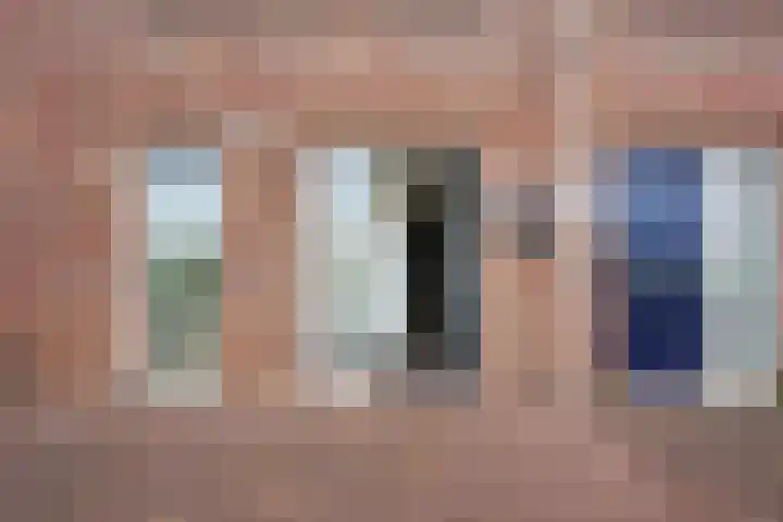 Balthasarschans 11 Zoetermeer thumbnail 13