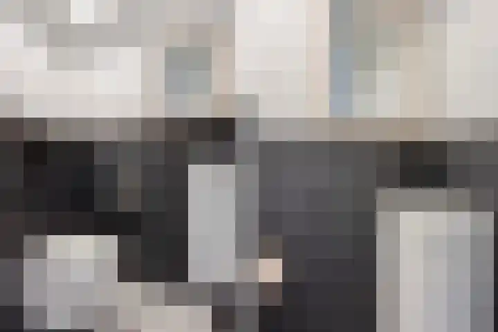 Balthasarschans 11 Zoetermeer thumbnail 15