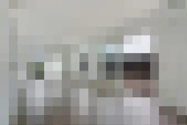 Balthasarschans 11 Zoetermeer thumbnail 17