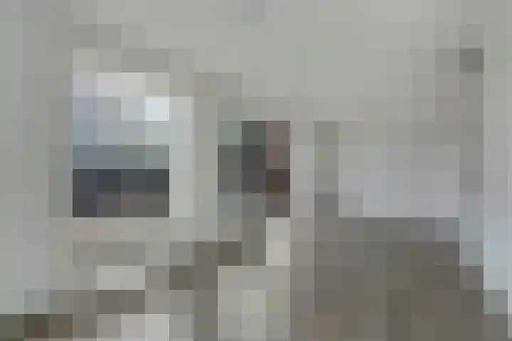 Balthasarschans 11 Zoetermeer thumbnail 18