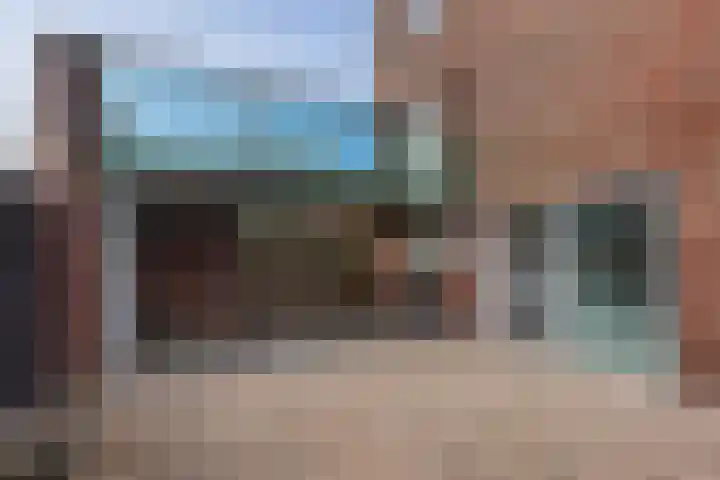 Balthasarschans 11 Zoetermeer thumbnail 19
