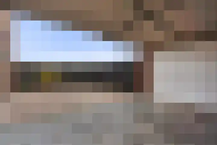 Balthasarschans 11 Zoetermeer thumbnail 20