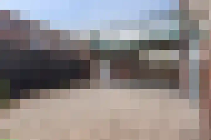Balthasarschans 11 Zoetermeer thumbnail 21