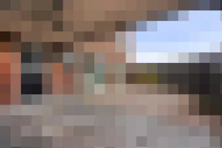 Balthasarschans 11 Zoetermeer thumbnail 22