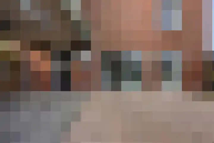 Balthasarschans 11 Zoetermeer thumbnail 23