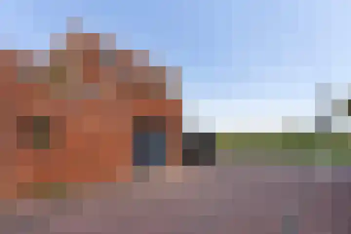 Balthasarschans 11 Zoetermeer thumbnail 24