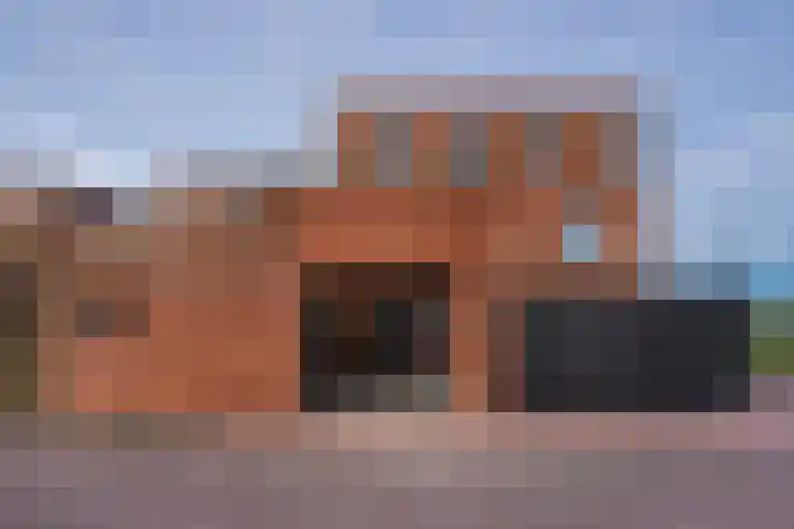 Balthasarschans 11 Zoetermeer thumbnail 25