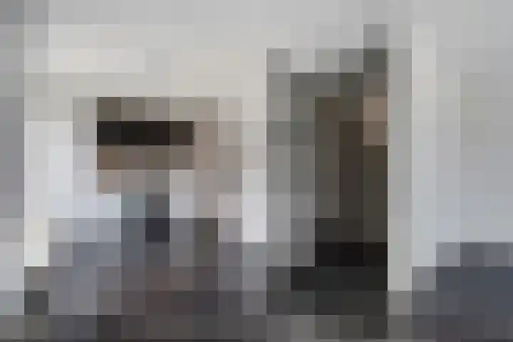 Balthasarschans 11 Zoetermeer thumbnail 30