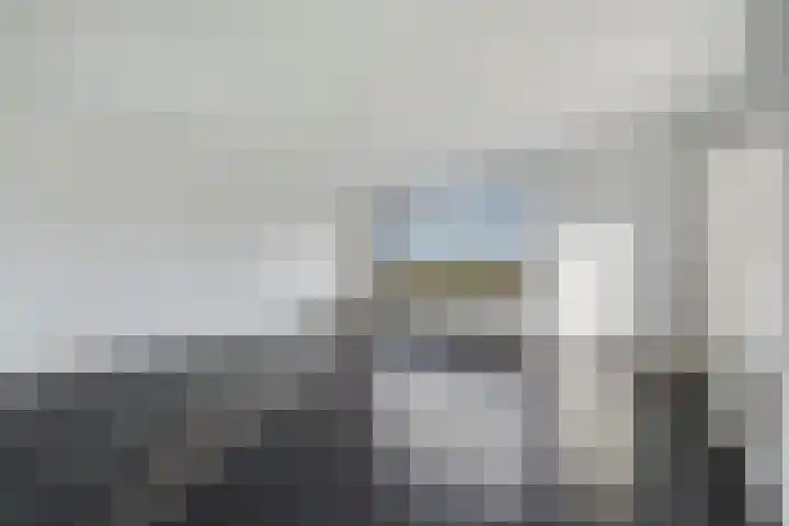 Balthasarschans 11 Zoetermeer thumbnail 31
