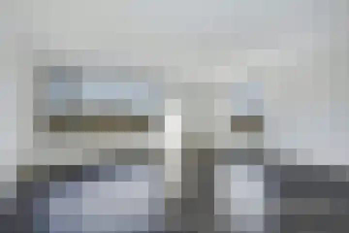 Balthasarschans 11 Zoetermeer thumbnail 32