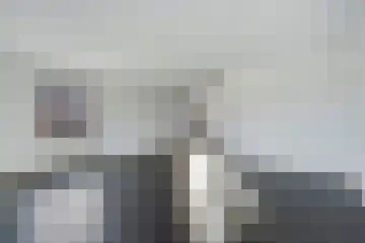 Balthasarschans 11 Zoetermeer thumbnail 33