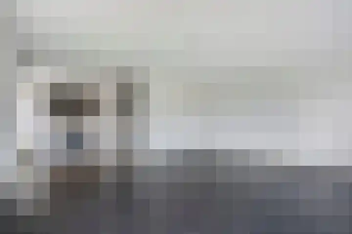 Balthasarschans 11 Zoetermeer thumbnail 34