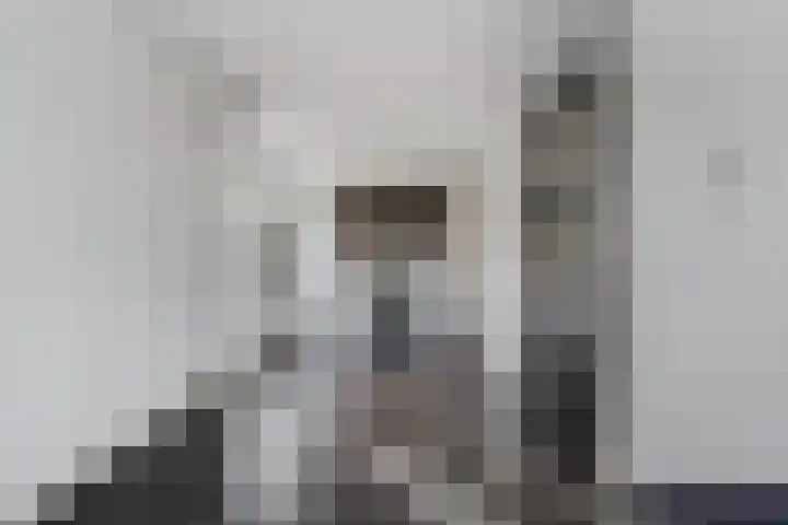 Balthasarschans 11 Zoetermeer thumbnail 35