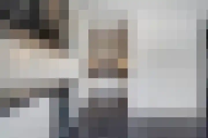 Balthasarschans 11 Zoetermeer thumbnail 36