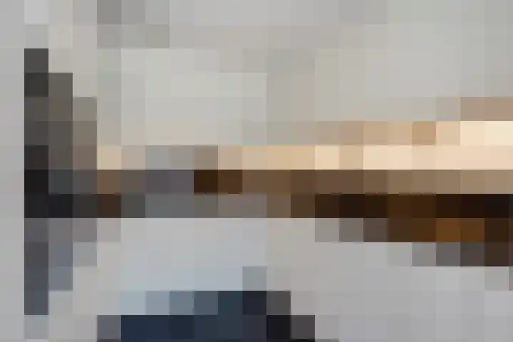 Balthasarschans 11 Zoetermeer thumbnail 37