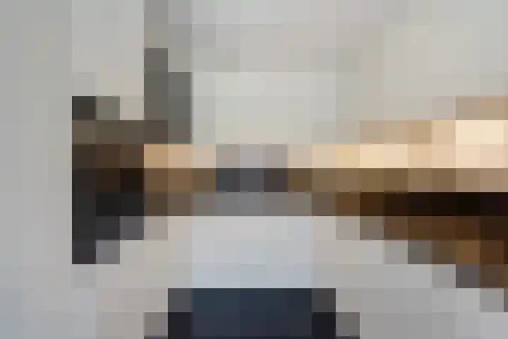 Balthasarschans 11 Zoetermeer thumbnail 38